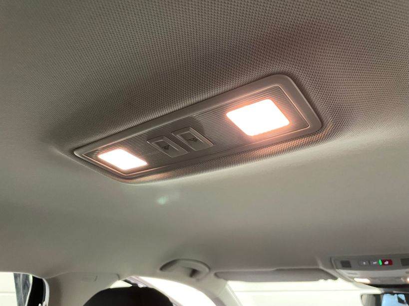 VOLKSWAGEN T ROC 2023 - Photo n°43