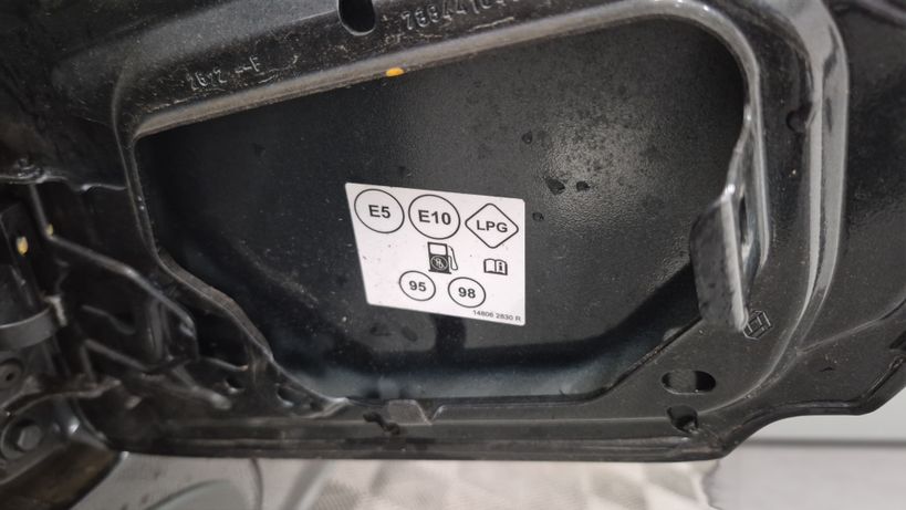 DACIA SANDERO 2023 - Photo n°16