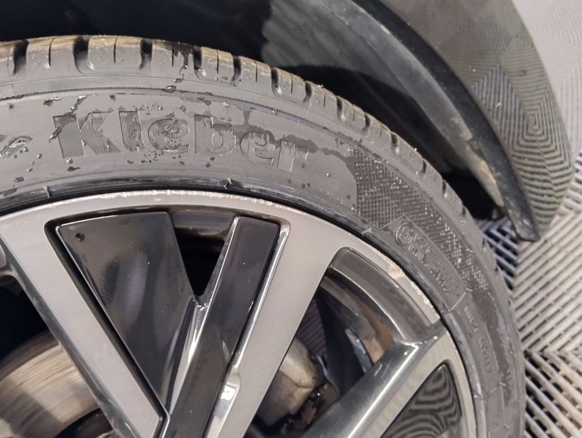 PEUGEOT 208 2023 - Photo n°10