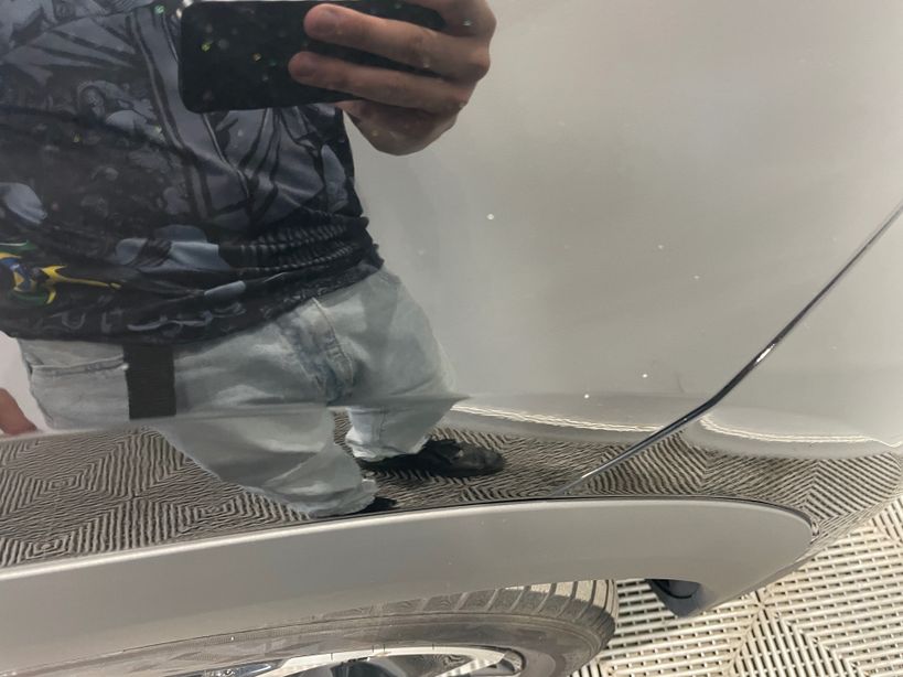 CITROEN C5 AIRCROSS 2023 - Photo n°6