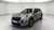 Photo du véhicule PEUGEOT 2008 Hybrid 145 e-DCS6 Style