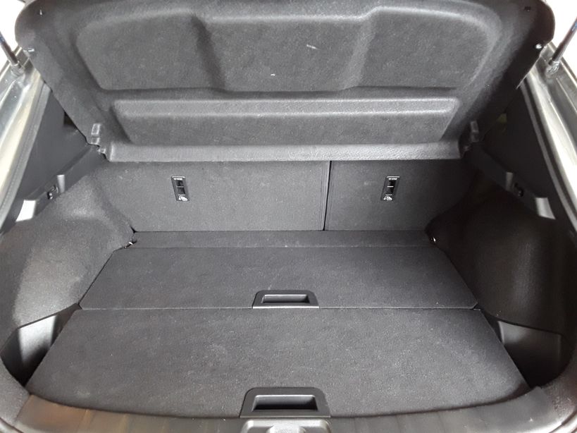 NISSAN QASHQAI 2019 EVAPO 2019 - Photo n°10
