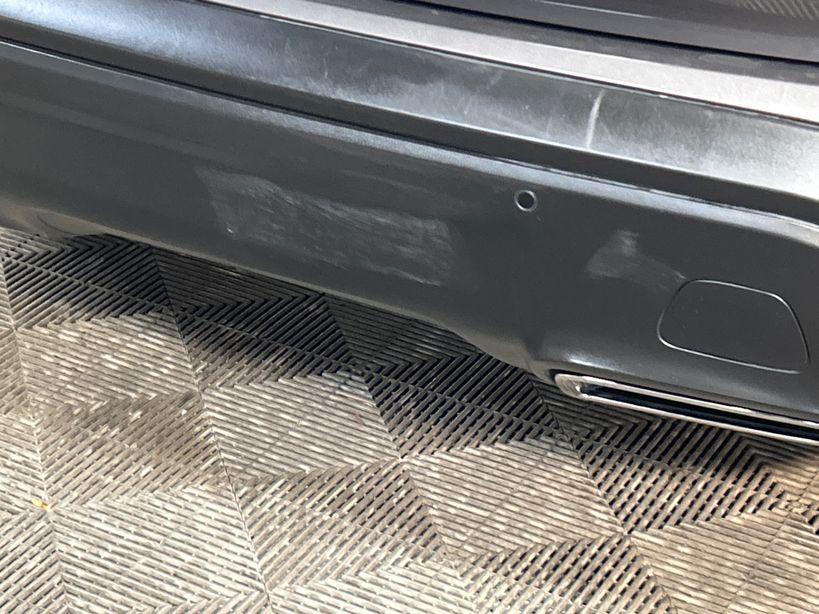 CITROEN C5 AIRCROSS 2023 - Photo n°1