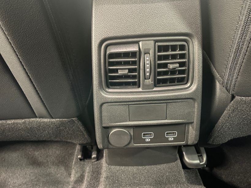 RENAULT ARKANA 2023 - Photo n°27