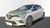Photo du véhicule RENAULT CLIO V SCe 65 Evolution