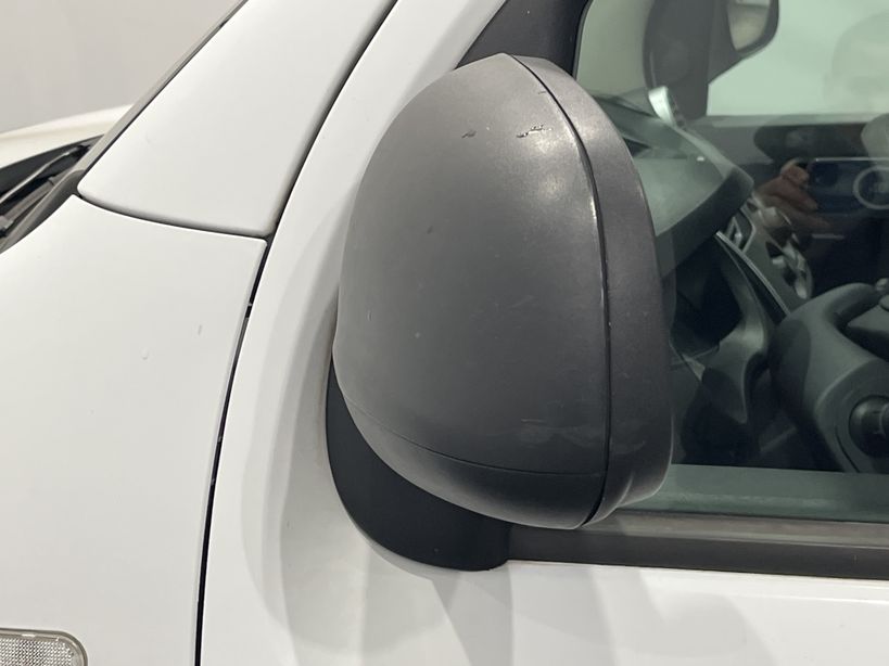 RENAULT KANGOO EXPRESS 2020 - Photo n°12