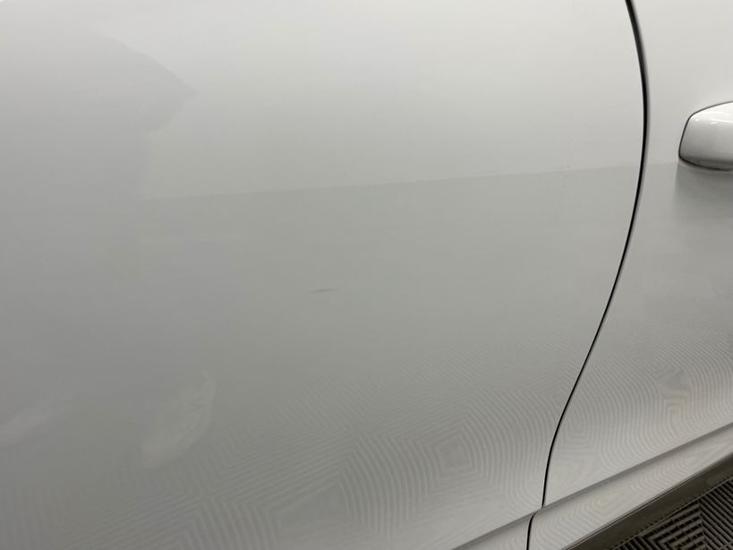 RENAULT CLIO V 2021 - Photo n°6