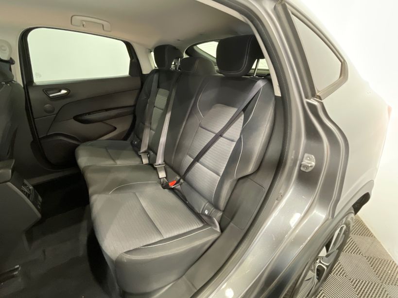 RENAULT ARKANA 2022 - Photo n°10