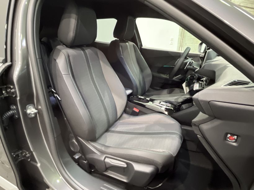 PEUGEOT 2008 2023 - Photo n°42