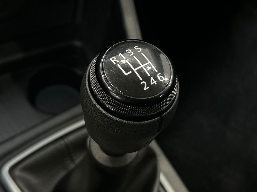 DACIA DUSTER 2023 - Photo n°17