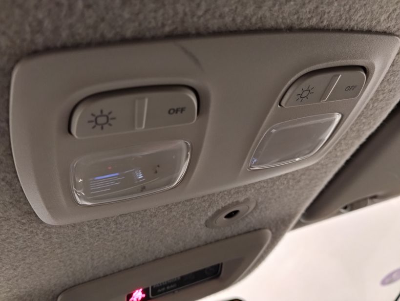 DACIA DUSTER 2022 - Photo n°29