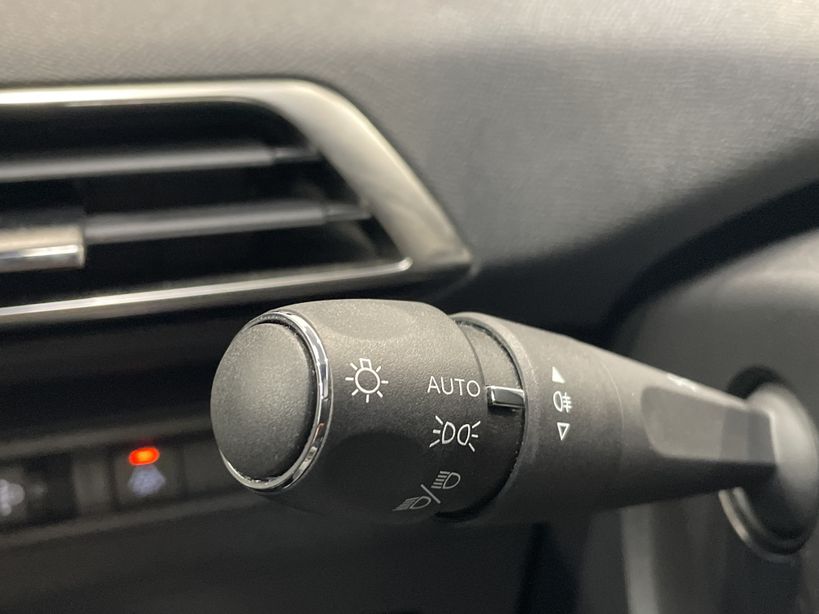 PEUGEOT 3008 2024 - Photo n°31