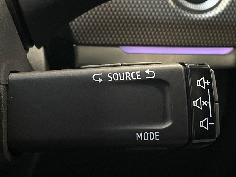 RENAULT ARKANA 2022 - Photo n°33