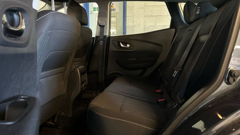 RENAULT KADJAR 2021 - Photo n°13