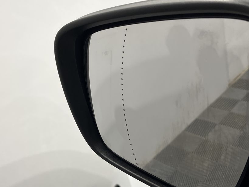 RENAULT SCENIC IV 2018 - Photo n°39