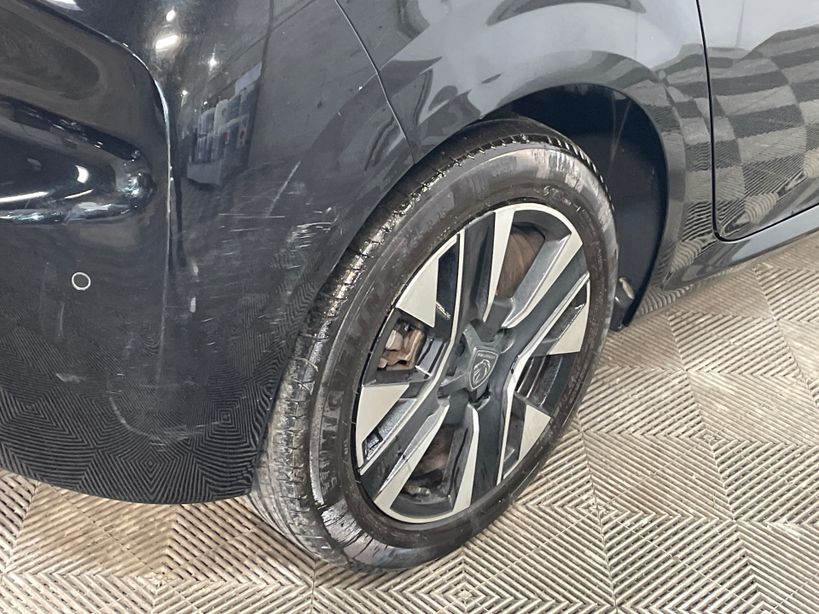 PEUGEOT 208 2025 - Photo n°3