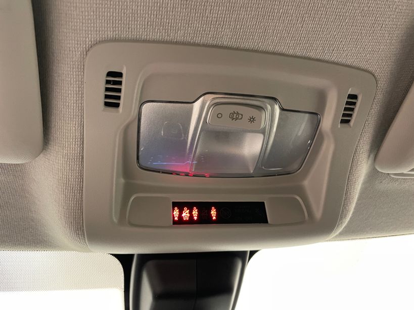 CITROEN C3 2023 - Photo n°21