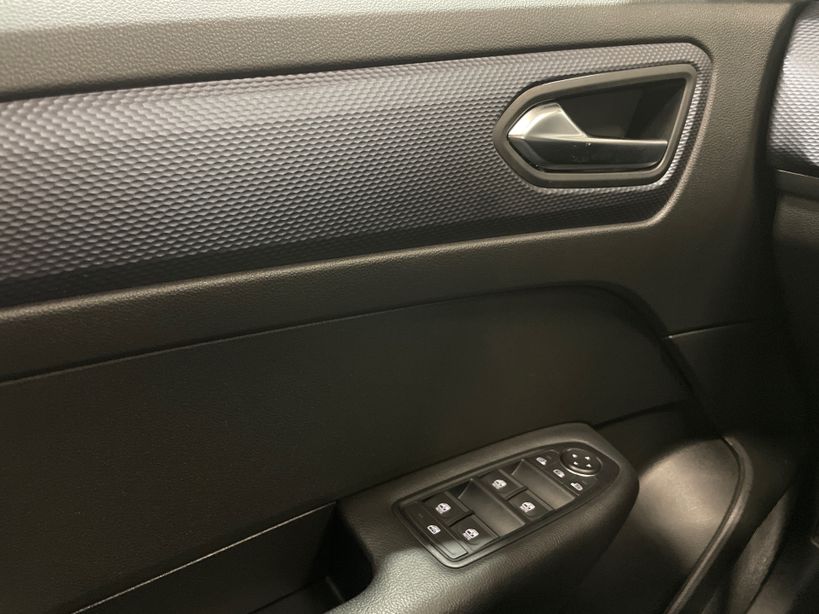 RENAULT ARKANA 2024 - Photo n°22