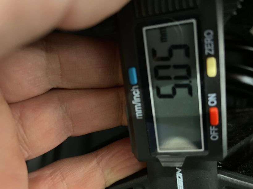 ALFA ROMEO TONALE 2025 - Photo n°10