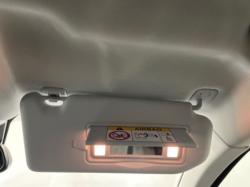 PEUGEOT 3008 2023 - Photo n°26