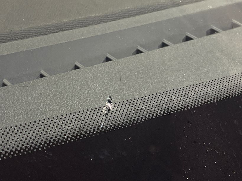 PEUGEOT 2008 2024 - Photo n°5