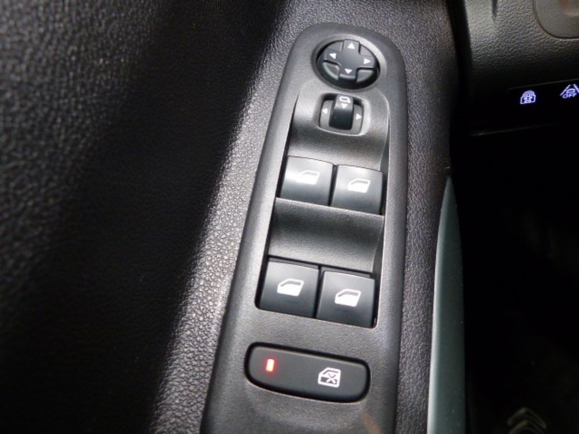 CITROEN BERLINGO 2020 - Photo n°41