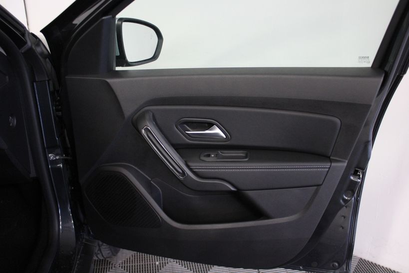 DACIA DUSTER 2022 - Photo n°34