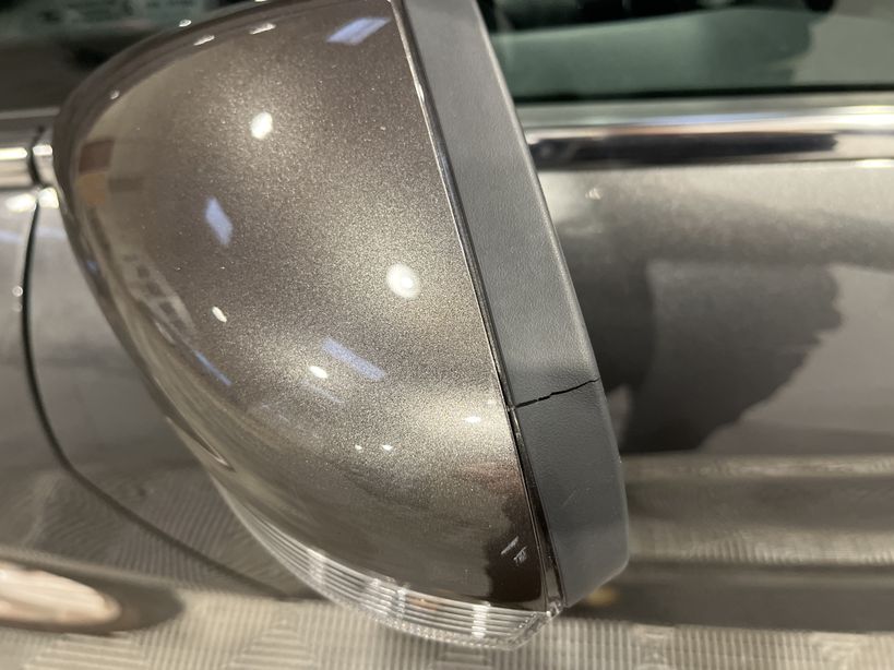 FORD FIESTA 2021 - Photo n°15