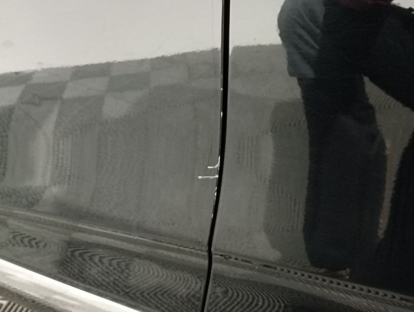 RENAULT CLIO V 2021 - Photo n°10