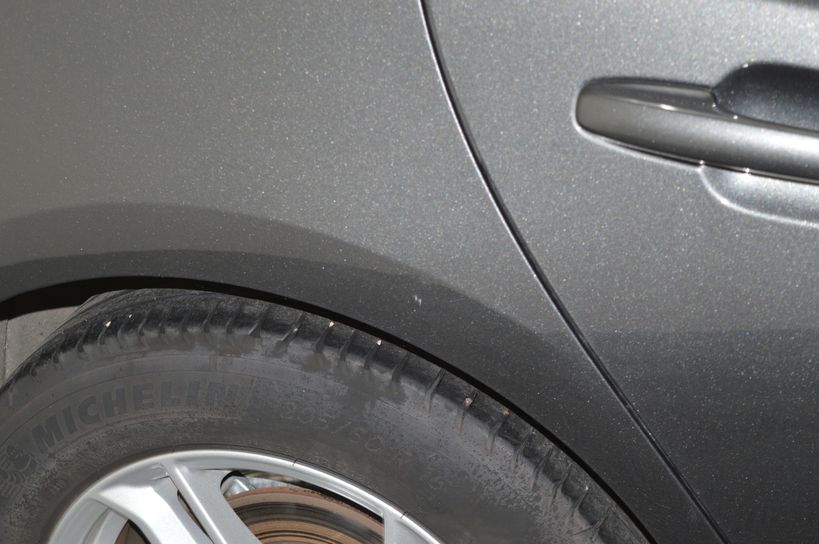 FORD FOCUS 2019 - Photo n°2
