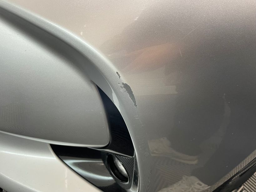 TOYOTA YARIS HYBRIDE MY21 2022 - Photo n°7