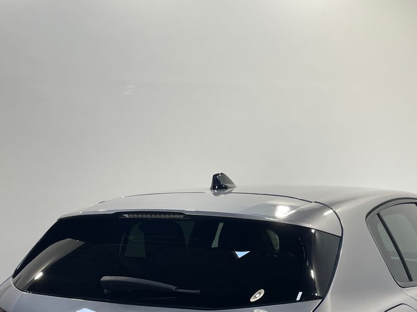 PEUGEOT 308 2023 - Photo n°51