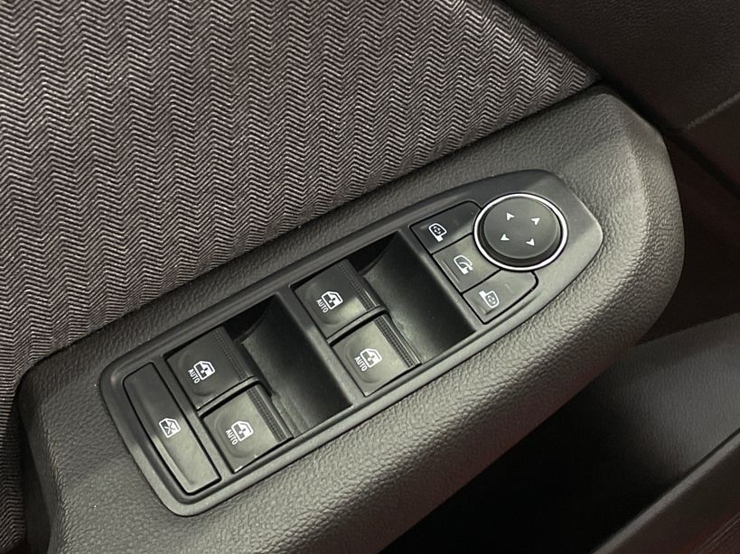 RENAULT CLIO V 2025 - Photo n°34