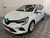 Photo du véhicule RENAULT CLIO V TCe 90 - 21 Business