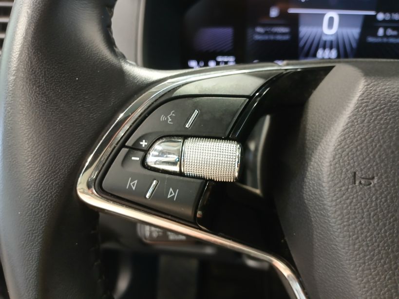 SKODA KAROQ 2023 - Photo n°13