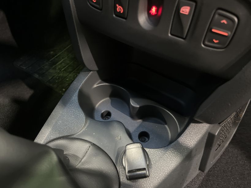 DACIA SANDERO 2018 - Photo n°17