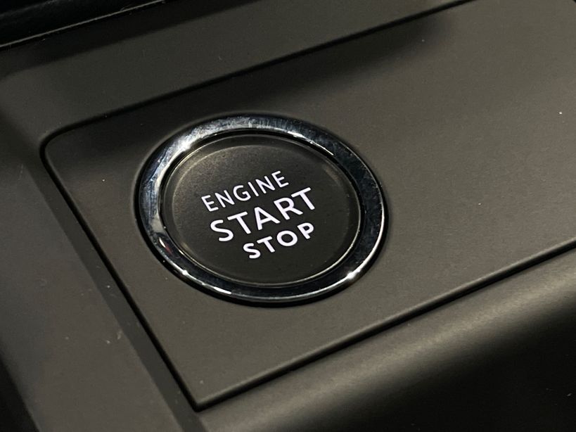 CITROEN C5 AIRCROSS 2023 - Photo n°22