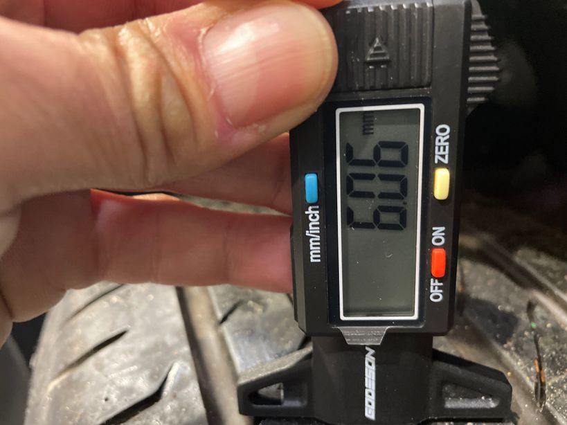 RENAULT CAPTUR 2025 - Photo n°3