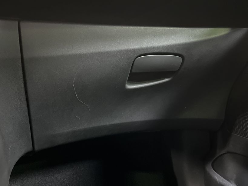 CITROEN C3 2014 - Photo n°2