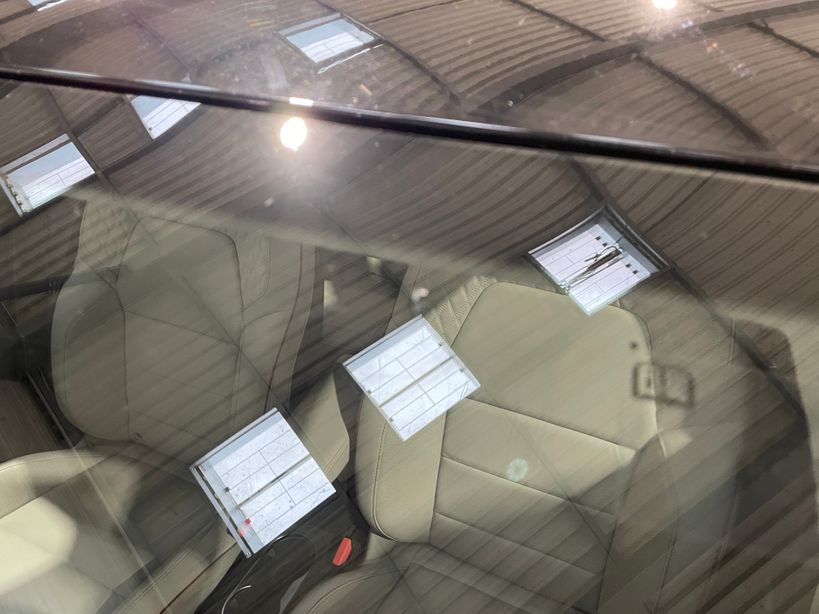 RENAULT CAPTUR 2023 - Photo n°3