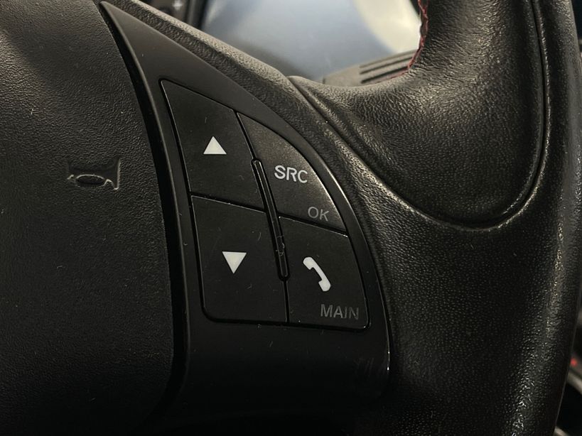 FIAT 500C 2015 - Photo n°24