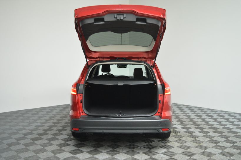 FORD FOCUS SW 2016 - Photo n°33
