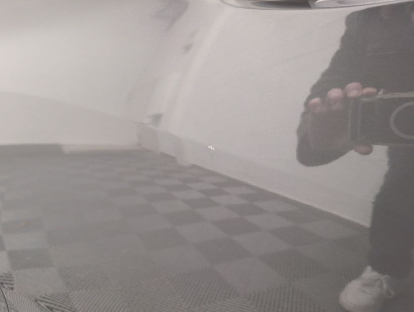 PEUGEOT 208 2024 - Photo n°1