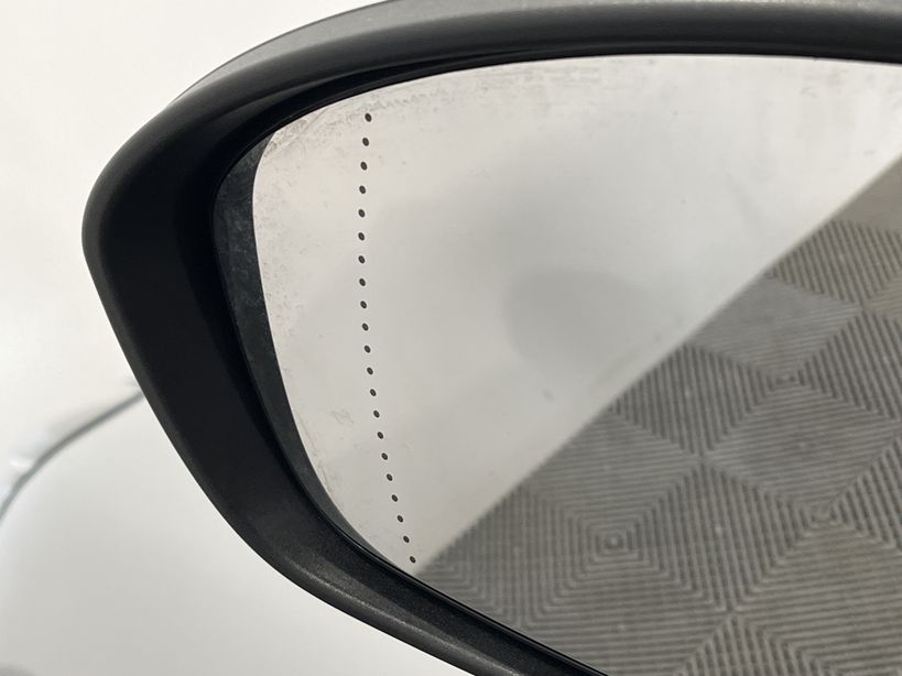 RENAULT CLIO V 2021 - Photo n°45