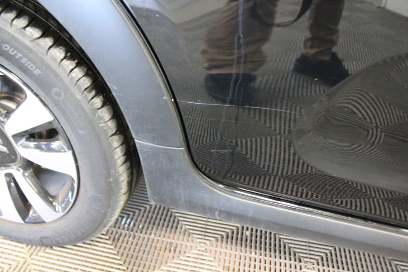CITROEN C3 2020 - Photo n°4
