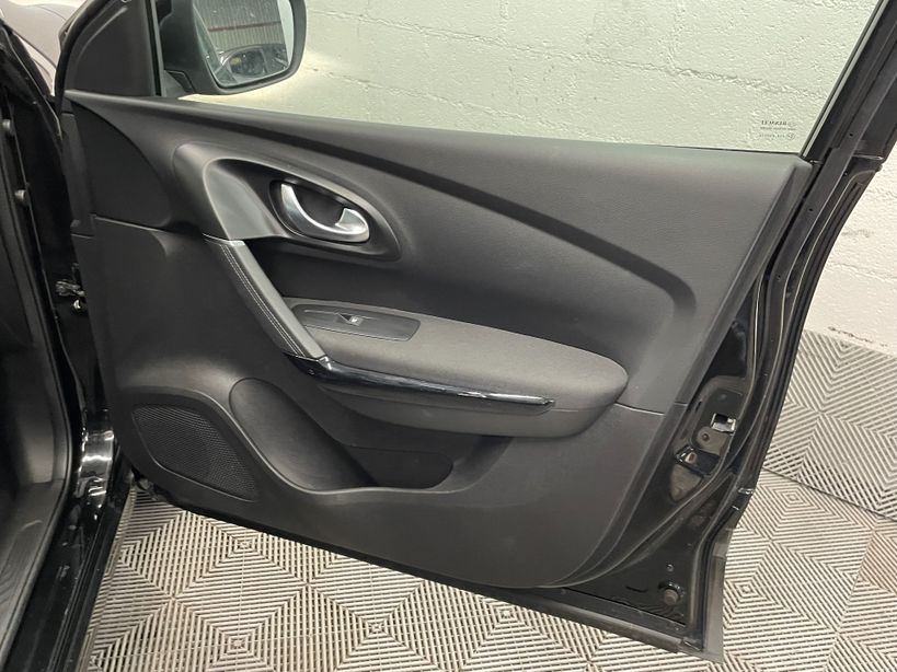 RENAULT KADJAR 2021 - Photo n°28