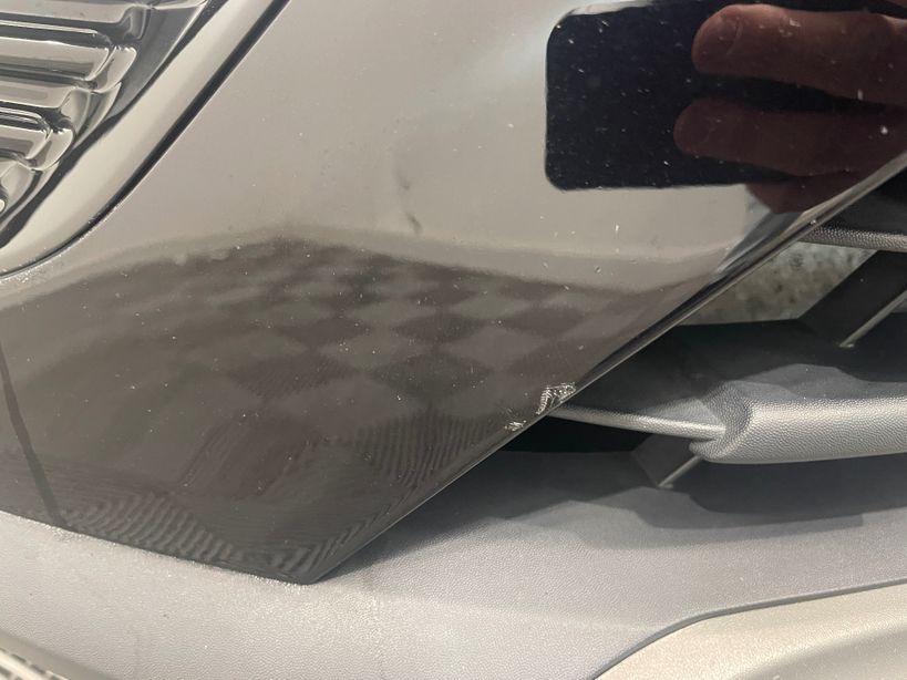 RENAULT ARKANA 2024 - Photo n°10