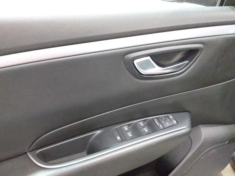 RENAULT TALISMAN 2019 - Photo n°19