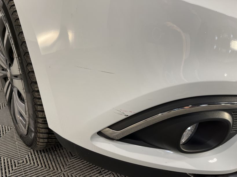 RENAULT SCENIC IV 2018 - Photo n°4