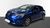 Photo du véhicule RENAULT CLIO V E-Tech full hybrid 145 Evolution